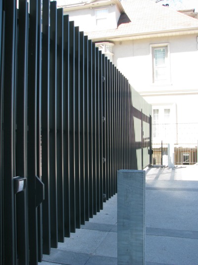 BIFOLD GATE 03
