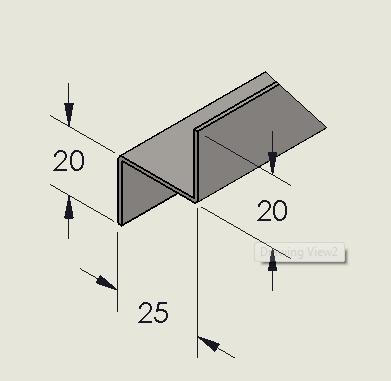 Z Bar made from Z275 Galvanized steel used to create the girt system for a rain screen wall Z Bar made from Z275 Galvanized steel used to create the girt system for a rain screen wall